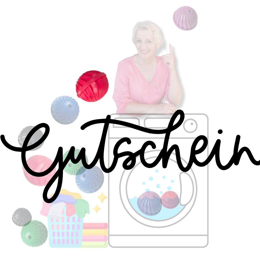Gutschein für den Webshop von Frau Göll
