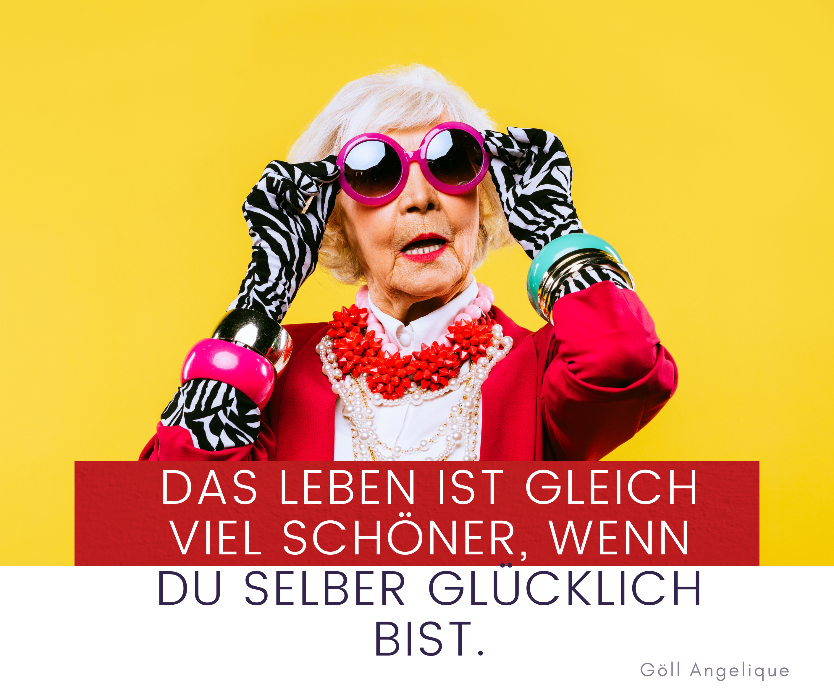 Göllender - Sprüchekalender für jeden Tag (ewig Kalender)