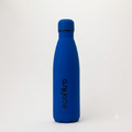 Ecofiltro Isolierflasche blau 500ml