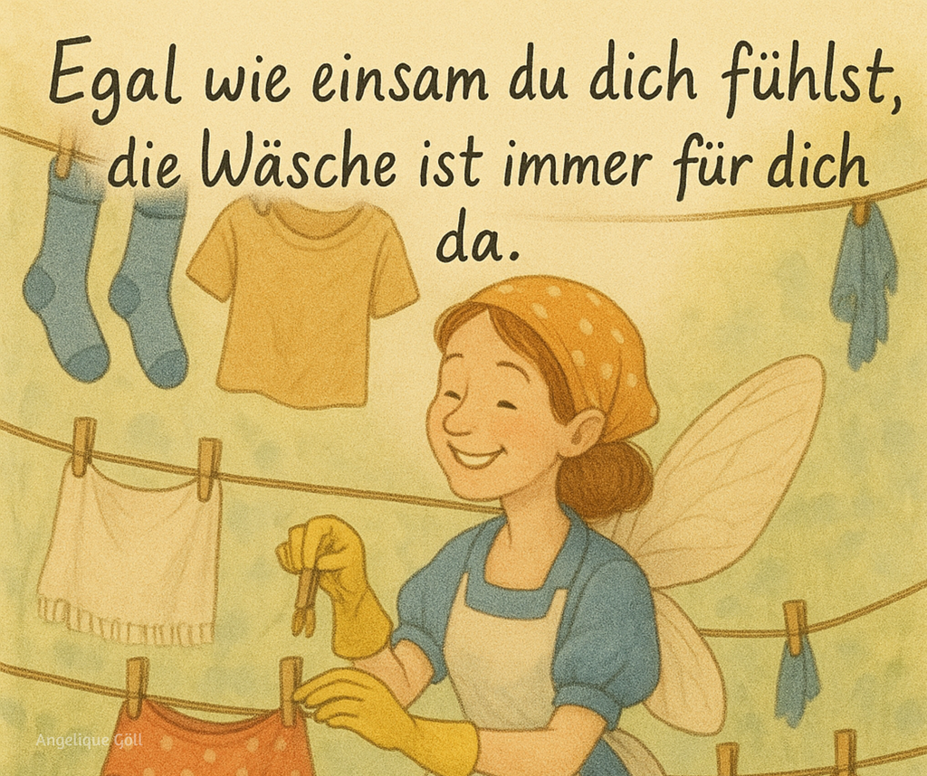 Göllender - Sprüchekalender für jeden Tag (ewig Kalender)