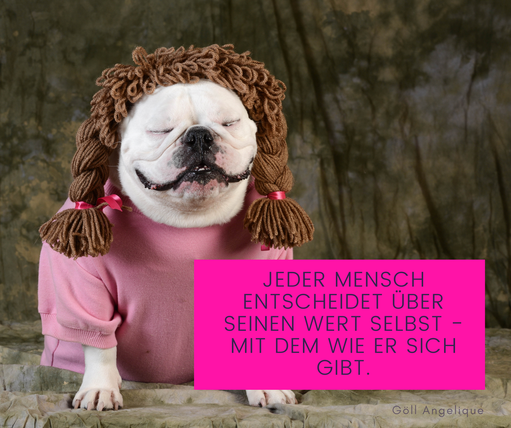 Göllender - Sprüchekalender für jeden Tag (ewig Kalender)
