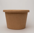 Ecofiltro Tontopf 5L