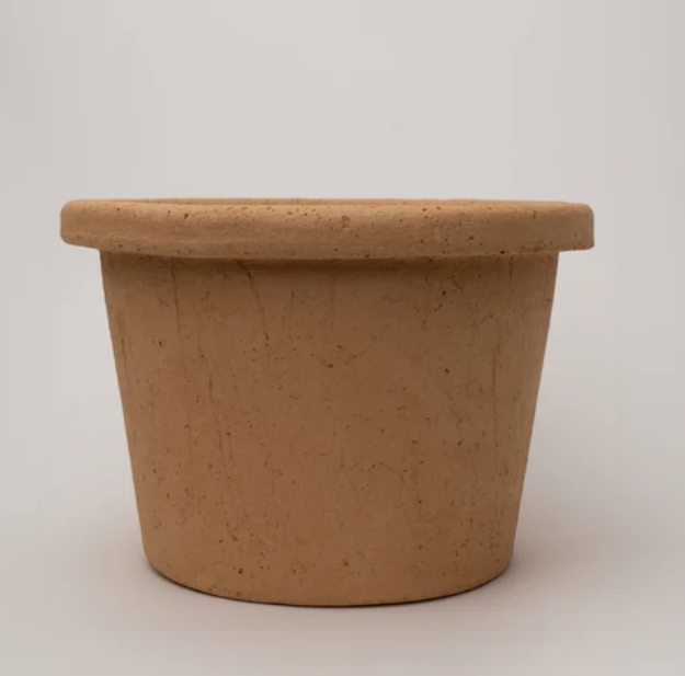 Ecofiltro Tontopf 5L