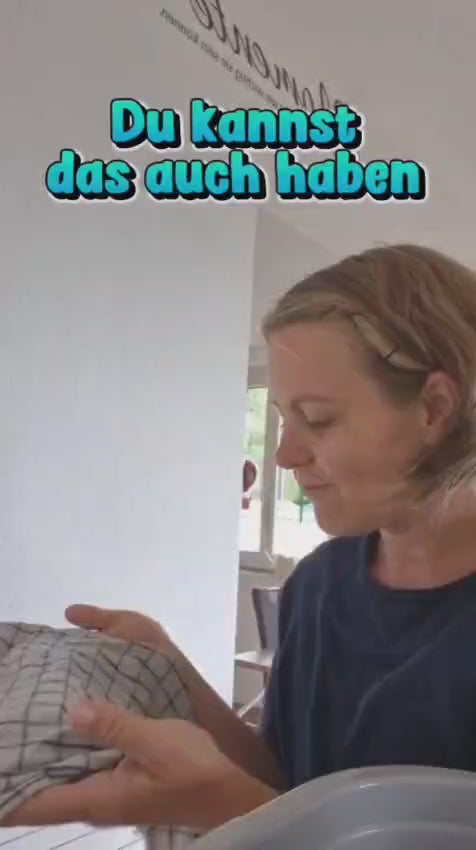 Video laden: 